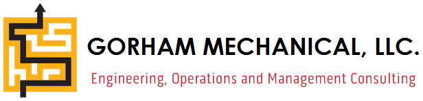 Avatar for Gorham Mechanical, LLC
